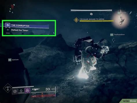 destiny 2 darkness in the light|Conquering the Darkness: An Expert Guide to Destiny。